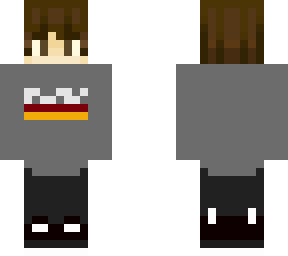 birthday skin