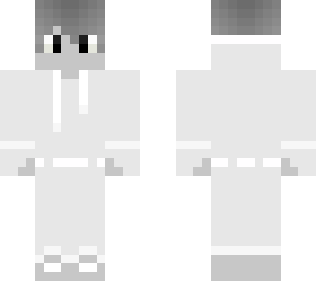 black and white polygamer (base 1)