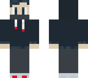 blackfanggu v2