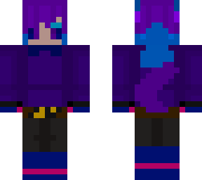 blacklight