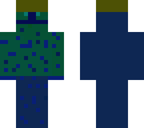 blob seal