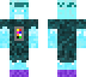 blockiced skin final v2