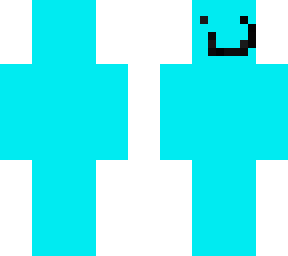 blu