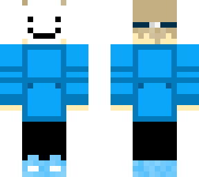 blue dream