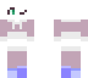 blueberry tea - base