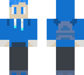 bluefanggu v2
