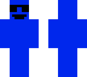 blueguyboy64