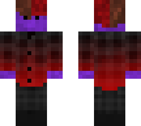 blxckline