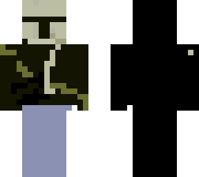 bob