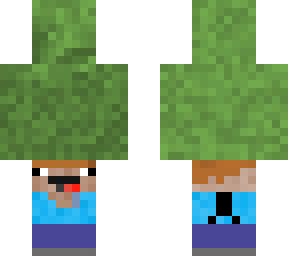 bob