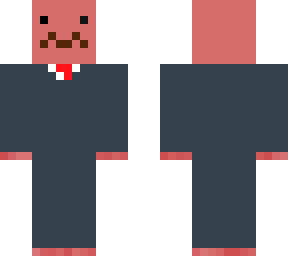 boblettergg5