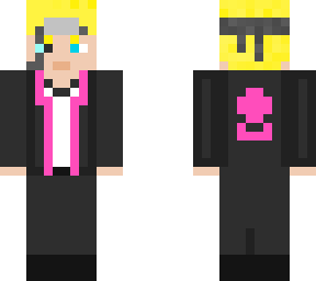 boruto