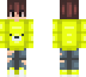 boy