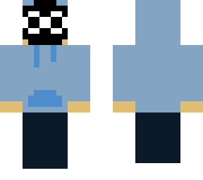 boywhituke 1