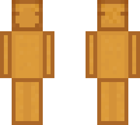 bread base
