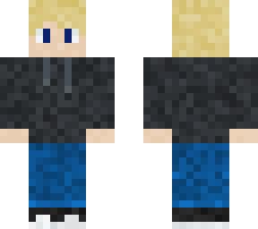 brody fixed (for real)