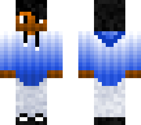 brown boy skin (please dont claim its yours)
