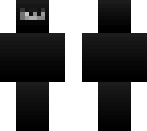 bsy (my skin!)