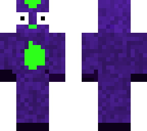 bunghole skin