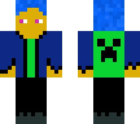 c00lb00m`s skin