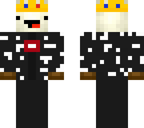 cake derpaderp