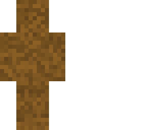 camouflage dirt