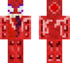 carnage extremis