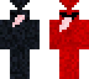 carnage/venom