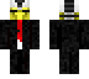 cayrax fino