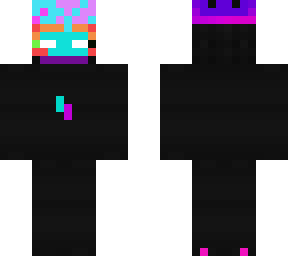 ceetewmate