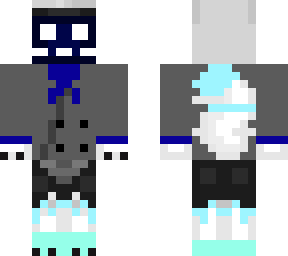 chef proto