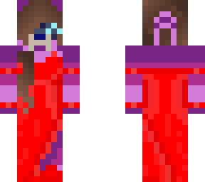 coco skin xd