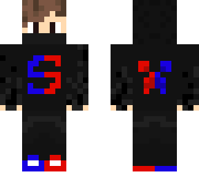 codename s