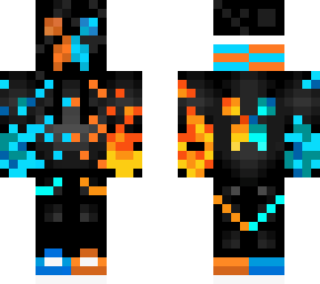 color creeper