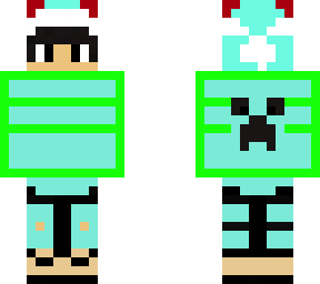 colt_op