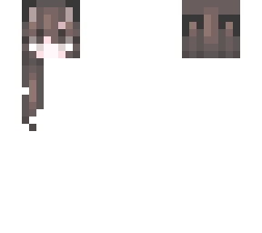 combined (hair base)