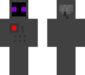 computer skin
