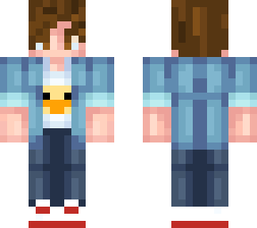 conner1995