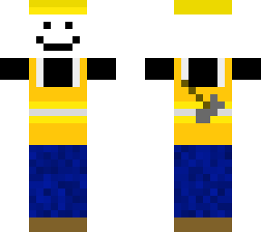 construction spectre
