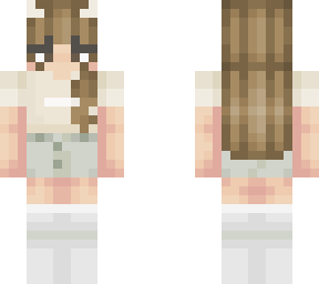 cool skin