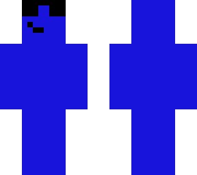 coolblue