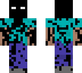 corrupt herobrione