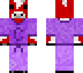 cowmet