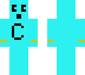 craftee