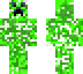 creeper