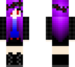 cute girl 2