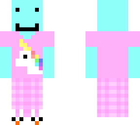 cyan