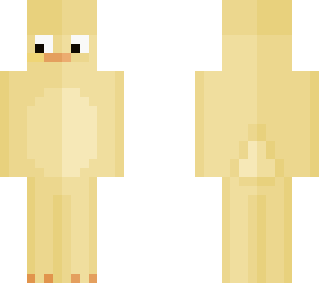 d o o k