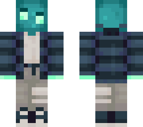 dad squid