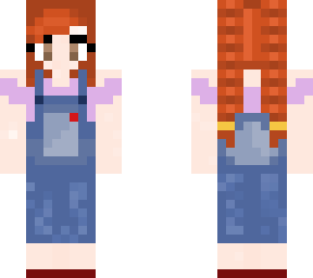 daisy